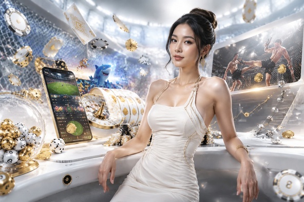 mb688